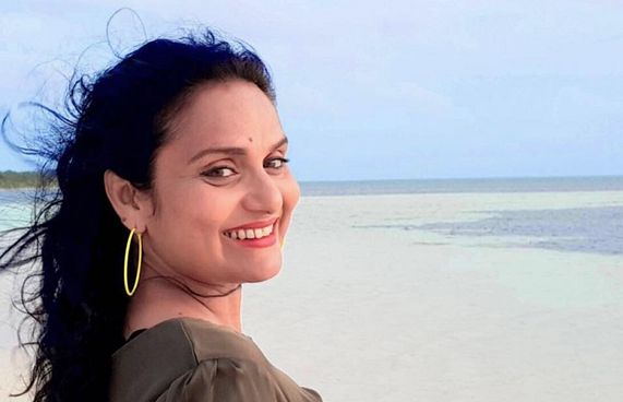 "ތިއޭ މި ހިތުގެ ވިންދަކީ" ބައިސްކޯފުން