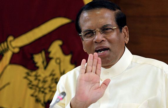 "މުސްލިމް ވޯލްޑް ލީގުން 5 މިލިއަން ޑޮލަރެއް ނުލިބޭ"