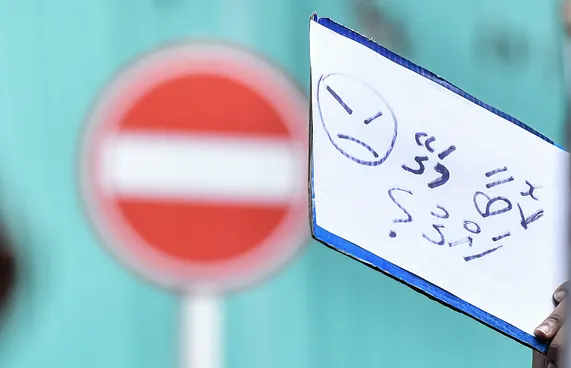 ފުރަތަމަ ފަހަރަށް ވިކްޓިމް އިމްޕެކްޓް ސްޓޭޓްމަންޓެއް