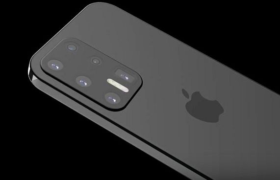 އާ އައިފޯނަށް ޗާޖަރާއި ހެޑްސެޓް ވަކިން ހޯދަންޖެހިދާނެ