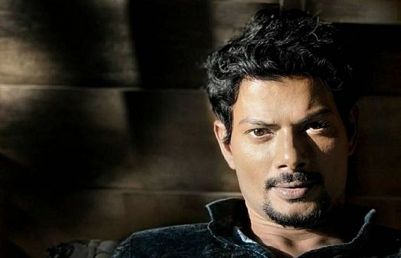 ލަންކާ ހައި ކޮމިޝަންގެ ފަސްޓް ސެކްރެޓަރީއަކަށް ސީޒަން