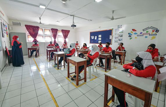 ހަތިމަށް ރިފަރެންސް ދޭން ބުނީ ކުށް ތަކުރާރުވިޔަނުދޭން