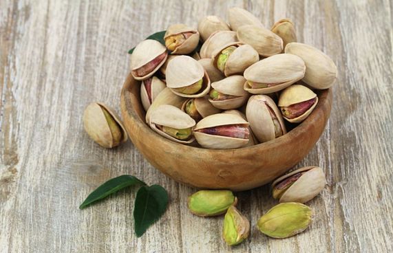 ހަކުރުބަލީގެ މީހުންނަށް ޕިސްޓާޝިއޯ