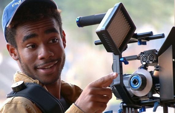 ޓިކްޓޮކުން ދައްކައިލި ހުނަރުން ޑިޒްނީގެ ސަމާލުކަން