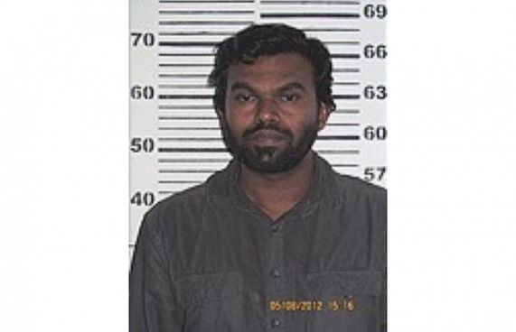 ސަލްޓަންޕާކު ބޮމުގެ ހާދިސާއަށް ފަހު ފިލި މީހަކު ޖަލަށް