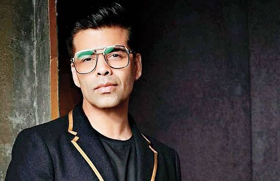 ސުޝާންތުގެ މަރާ އެކު ކަރަން ގެއްލިއްޖެ