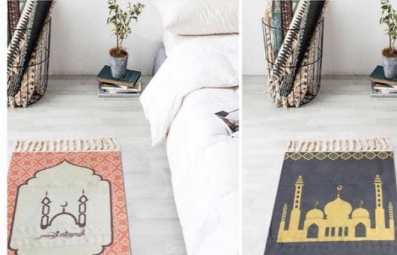 މުސައްލަ އިސްތިހާރުކުރެވުނު ގޮތުން މާފަށް އެދެފި