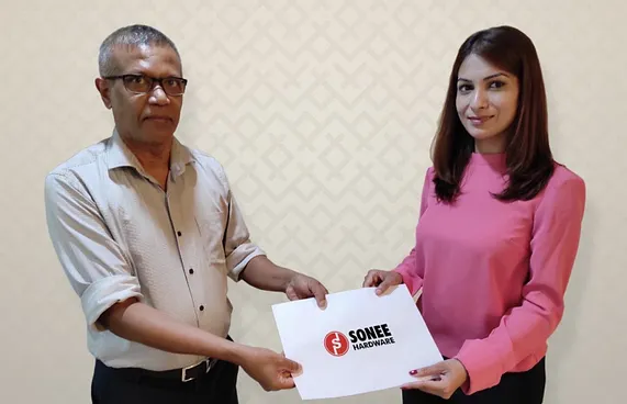 ދިވެހި އިންޝިއުރެންސްގެ ކްރެޑިޓް ސްކީމަށް ބޮޑު ތަރުހީބެއް!