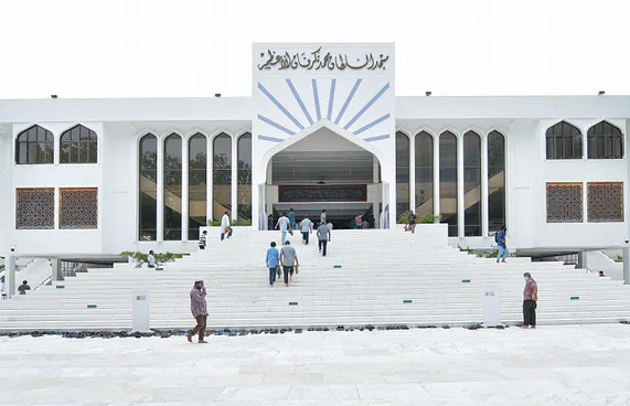 މިއަހަރު ބަހާނީ 25 ޓަނުގެ ކަދުރު: މިނިސްޓްރީ