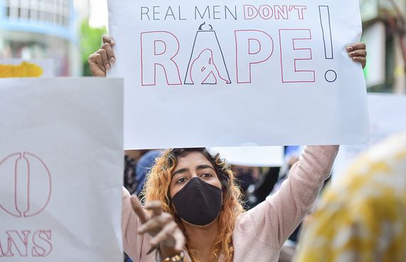 ޒިޔާދާގެ މައްސަލާގައި ކުރި ހުކުމަކީ މުހިންމު ފިޔަވަޅެއް