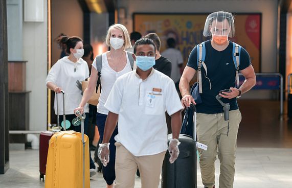 ބޯޑާ މައިލްސްގެ ޕާޓްނަރުންނަށްވުމުގެ ފުރުސަތު ހުޅުވައިފި