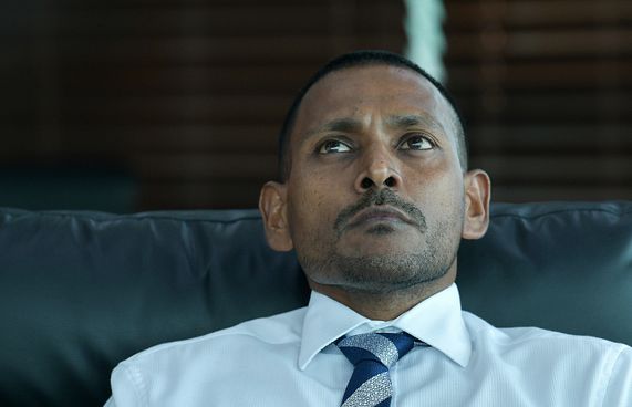 އަލީ ފުރި މައްސަލައިގައި މަޖީލީހުން ޕީޖީއާ ސުވާލުކުރަނީ