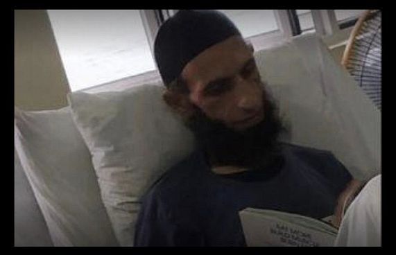 ޔަމަންގެ މީހާ އަށް ވެންޓިލޭޓަރުގައި ފަރުވާދޭން ފަށައިފި