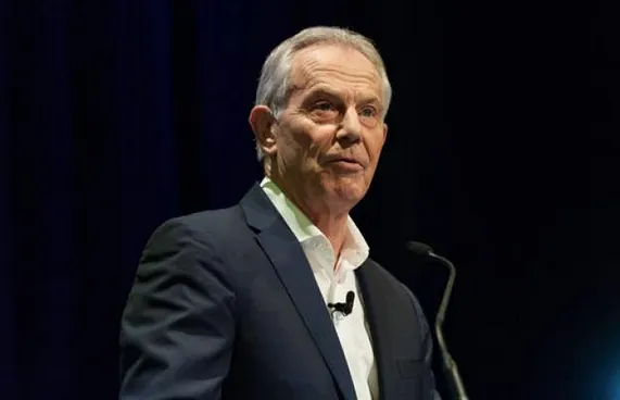 ވައިރަސް ނައްތާނުލެވޭނެ، އުޅެން ޖެހޭނީ ވައިރަހާ އެކު