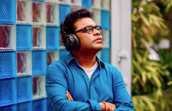 "ޕިއްޕާ" ގެ މިއުޒިކް އޭއާރް ރަހްމާނާ ހަވާލުކޮށްފި