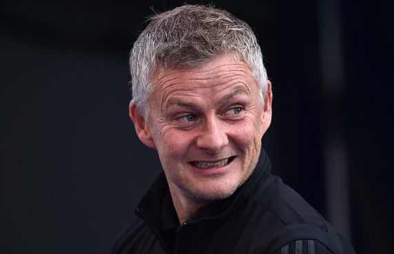 ބޭނުންވަނީ ލެސްޓާ ބަލިކޮށް ގަދަ ހަތަރެއް ކަށަވަރުކުރަން