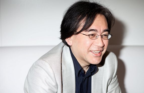 ނިންޓެންޑޯގެ ކުރީގެ ރައީސްގެ ވާހަކަ އިނގިރޭސި ބަހުން