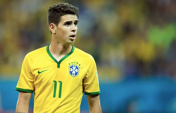 ޗައިނާ ގައުމީ ޓީމަށް ކުޅެން އޮސްކާ ތައްޔާރު