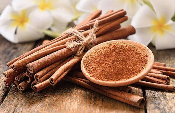 ހަކުރުބައްޔާ ދެކޮޅަށް ފޮނިތޮށި