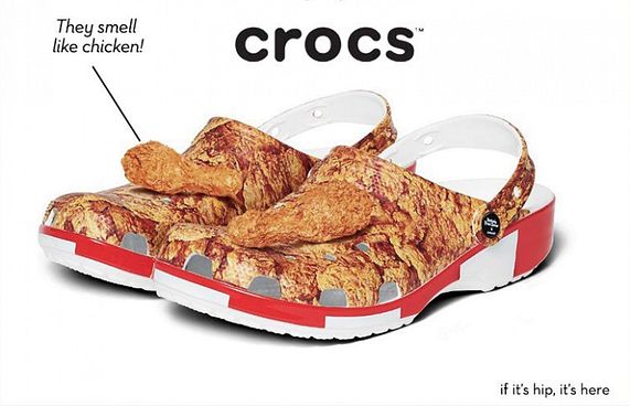 ކޭއެފްސީގެ "ކުކުޅު" ފައިވާން ވިކި ހުސްވެއްޖެ