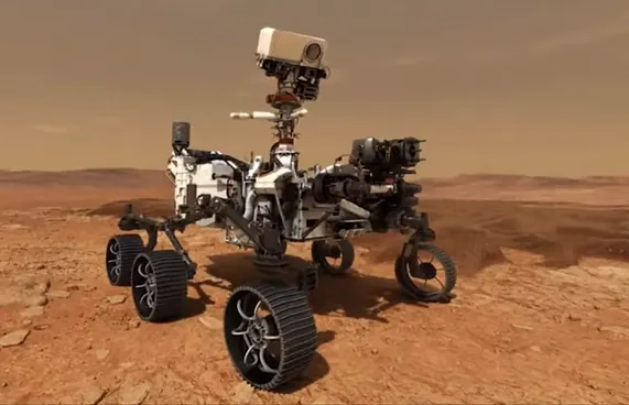 މާސްއަށް އާ އުޅަނދެއް، ހެލިކޮޕްޓަރެއް ވެސް ހިފައިގެން