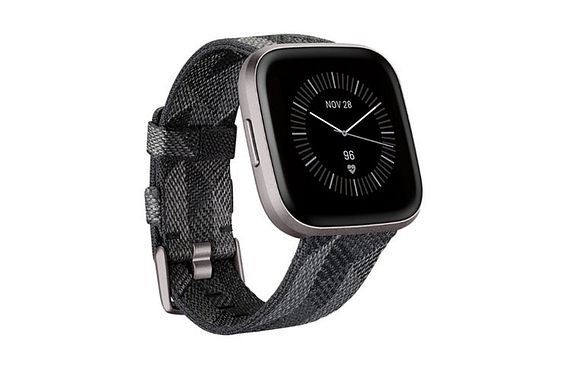 ގޫގުލް އިން ފިޓްބިޓް ގަތުން ރަނގަޅުތޯ ބަލަނީ