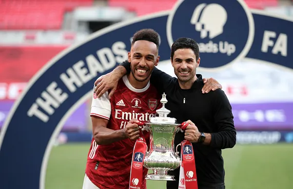 އިނގިރޭސި އެފްއޭ ކަޕްގެ އިނާމް ފައިސާ ކުޑަކޮށްފި