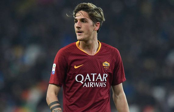 ޒަނިއޯލޯ އަށް ބެލޮންޑިއޯ ހޯދިދާނެ: ކަޕެއްލޯ