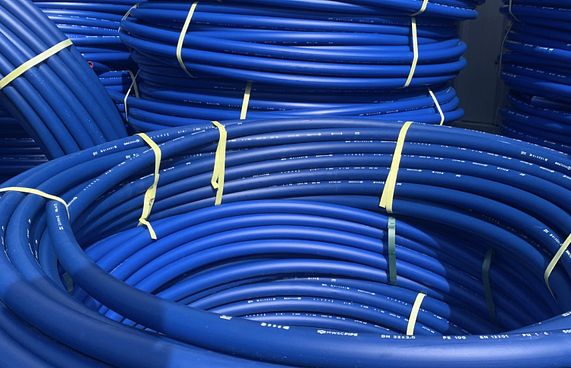 އެމްޑަބްލިއުއެސްސީން ޕީވީސީ ހޮޅި ބާޒާރަށް ނެރެނީ