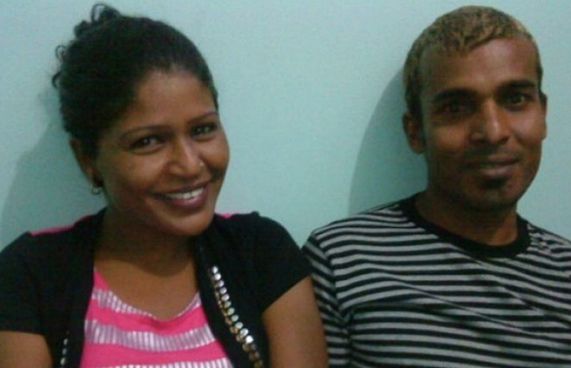 ޝީރީންގެ މަރު: ނަޖާހު ސުޕްރީމް ކޯޓުންވެސް ސަލާމަތްނުވި