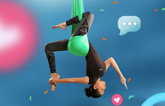 "މަމެން"ގެ އާ އެޑްއޮންތަކެއް ދިރާގުން ތައާރަފު ކޮށްފި