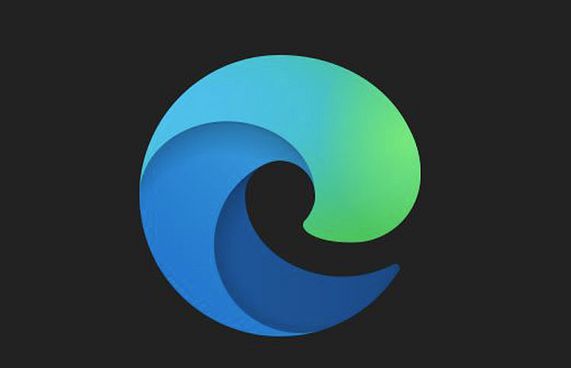 އެޖް އަންއިންސްޓޯލެއް ނުކުރެވޭނެ: މައިކްރޮސޮފްޓް