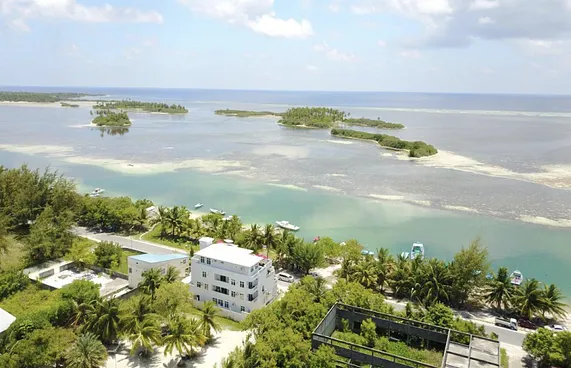 އައްޑޫން މަރުވި މީހާ ދެނެގަތުމަށް އެހީއަށް އެދިއްޖެ