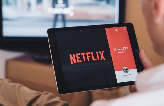 ހެކަރުންގެ ތުރާތައް ސްޓްރީމިން އަށް ބޮޑު، ފާރަވެރިވޭ