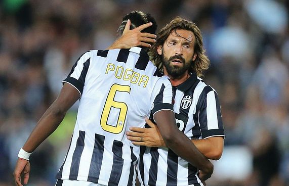 ޕިރްލޯގެ އެއް ވަނަ ޓާގެޓަކީ ޕޮގްބާ: ރިޕޯޓް