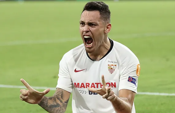 ސެމީގެ ފަހު ދެ ޖާގަ ސެވިއްޔާ އާއި ޝަހުތަރަށް