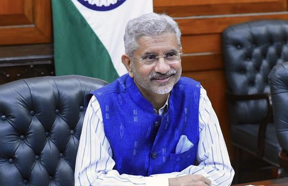 ދެން އޮތީ ވިސްނައިދިނުން: ޖައިޝަންކަރު