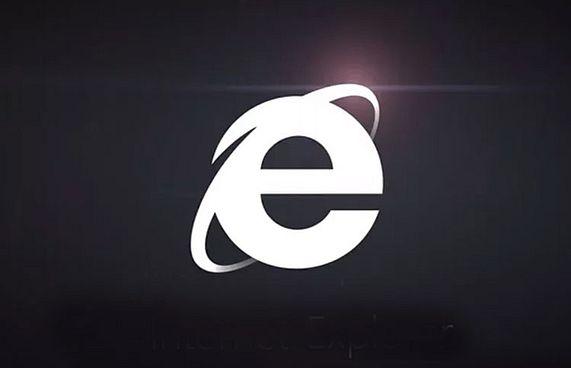 އިންޓަނެޓް އެކްސްޕްލޯރާ އަށް އަލްވަދާއު