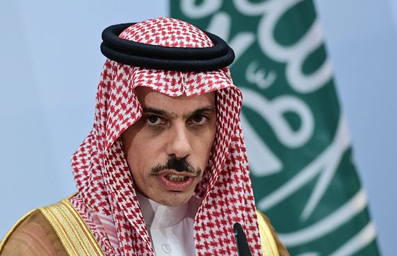 އީރާނަށް ނިއުކްލިއާ ހަތިޔާރު ލިބިއްޖިއްޔާ ދުވަސް ދިޔައީ