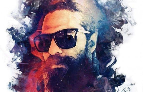 މޫމިންގެ "ގަމިނި" އަންނަ މަހުގެ 25 ގައި