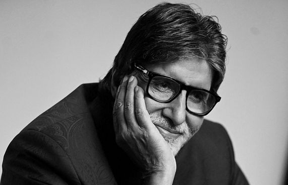 އިންޒާރަކާ ހެދި އަމީތާބްގެ ގޭގެ ސެކިއުރިޓީ ވަރުގަދަކޮށްފި