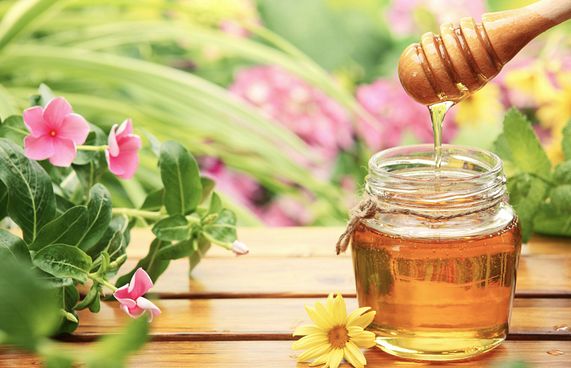 ރޯގާ އާއި ކެއްސުމަށް މާމުއި މާ ރަނގަޅު