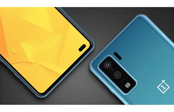 ވަންޕްލަސް ފޯނުތައް ދަރަޖަކުރަނީ