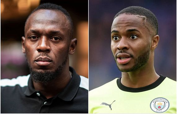 ބޯލްޓް ކޮވިޑަށް ޕޮޒިޓިވުމުން ސްޓާލިން އައިސޮލޭޝަނަށް