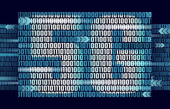 ސައޫދީއަށް 5ޖީ ސްޕީޑްގައި 1، އެމެރިކާ 11 ވަނަ