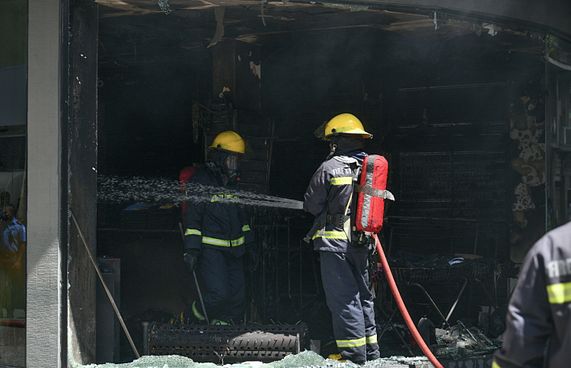 ތާޖު އެގްޒޯޓިކާ ރިސޯޓުގެ އިންޖީނުގޭގައި ރޯވެއްޖެ