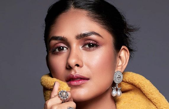 "ޑަންގަލް" ގެއްލުމަކީ ބޮޑު ދެރައެއް: މުރްނާލް