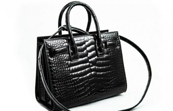 70 ޑޮލަރާހެދި 19،000 ޑޮލަރުގެ ދަބަސް ގެއްލިއްޖެ