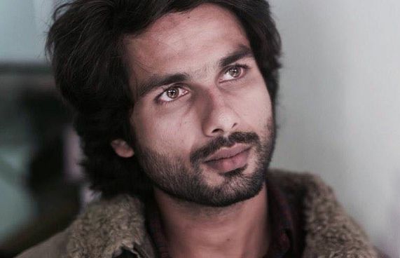 ރާއްޖޭގެ "އޮޕަރޭޝަން ކެކްޓަސް" ގެ ފިލްމުގައި ޝާހިދު