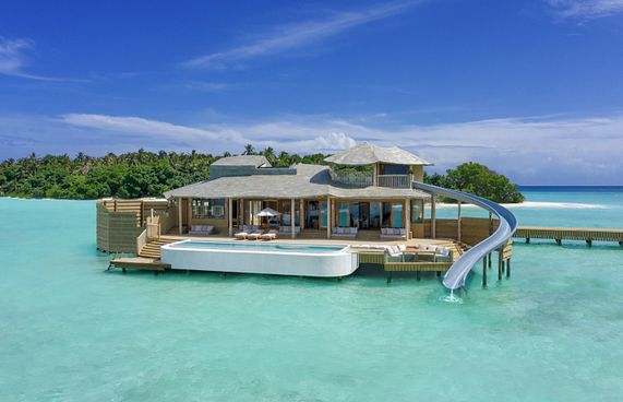 އީވާގެ އަލްބަމުން އަގުބޮޑު ސޮނެވާފުށި